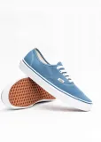 buty-tenisowki-vans-authentic-navy-38