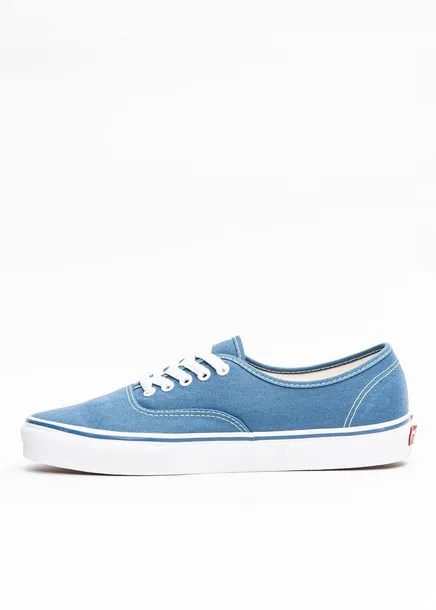 buty-tenisowki-vans-authentic-navy-38-stan-nowy