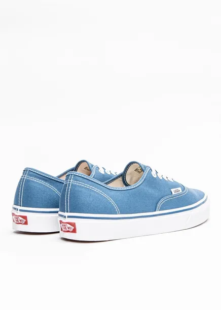 buty-tenisowki-vans-authentic-navy-38-kod-producenta-vn000ee3nvy