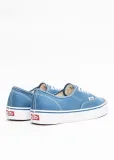 buty-tenisowki-vans-authentic-navy-38-kod-producenta-vn000ee3nvy