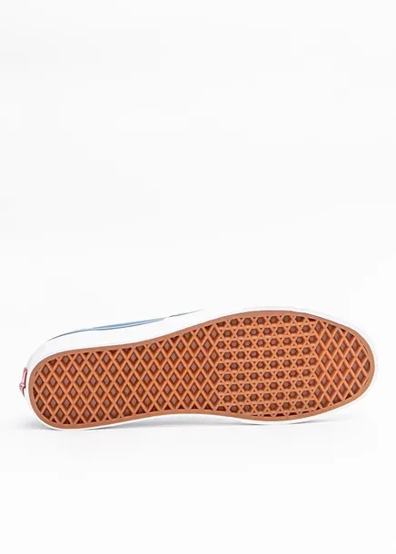 buty-tenisowki-vans-authentic-navy-38-marka-inna