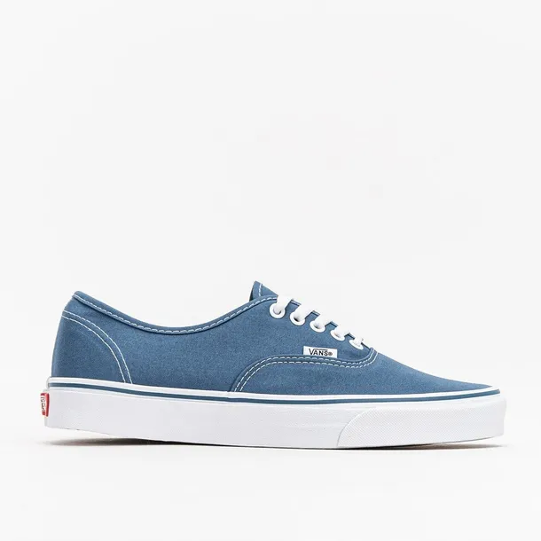 buty-tenisowki-vans-authentic-navy-38-plec-produkt-uniseks
