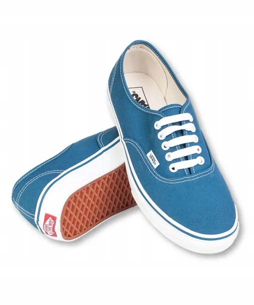 buty-tenisowki-vans-authentic-navy-38-rozmiar-inny