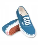 buty-tenisowki-vans-authentic-navy-38-rozmiar-inny