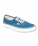 buty-tenisowki-vans-authentic-navy-38-kolor-inny-kolor