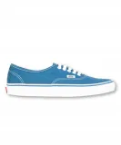 buty-tenisowki-vans-authentic-navy-38-wysokosc-niskie
