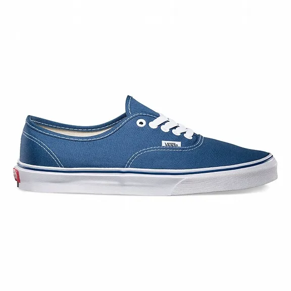 buty-tenisowki-vans-authentic-navy-38-wzor-dominujacy-inny-wzor