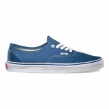 buty-tenisowki-vans-authentic-navy-38-wzor-dominujacy-inny-wzor