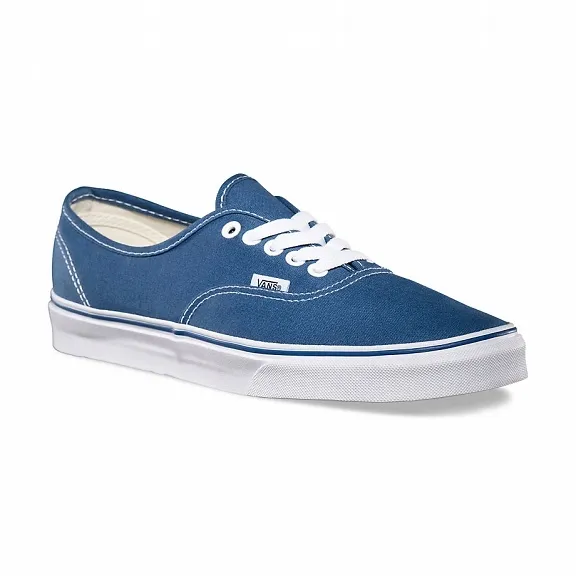 buty-tenisowki-vans-authentic-navy-38-cechy-dodatkowe-brak