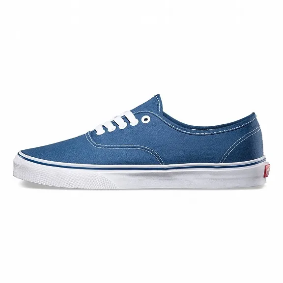 buty-tenisowki-vans-authentic-navy-38-rozmiar-us-6