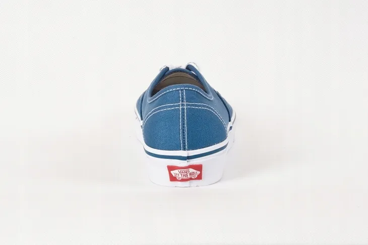 buty-tenisowki-vans-authentic-navy-38-rozmiar-uk-5