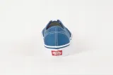 buty-tenisowki-vans-authentic-navy-38-rozmiar-uk-5