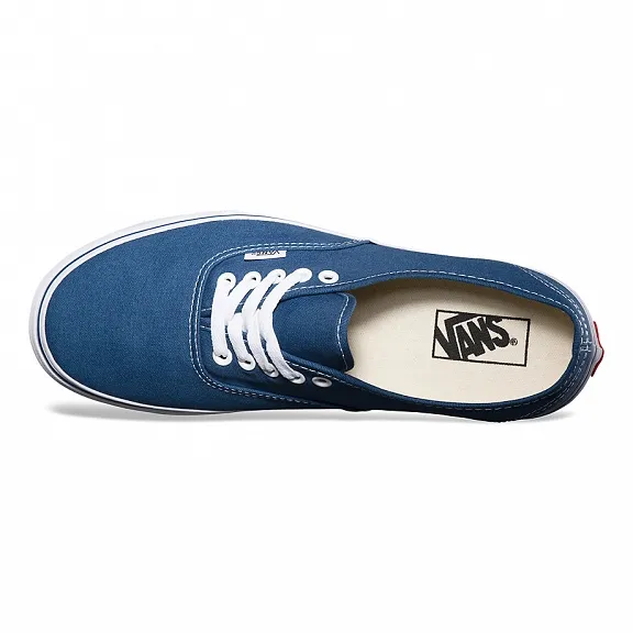 buty-tenisowki-vans-authentic-navy-38-oryginalne-opakowanie-producenta-inne