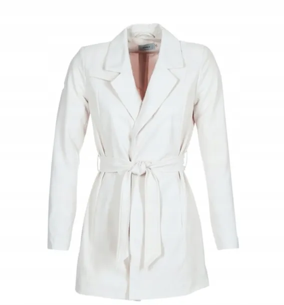 only-plaszcz-wiosna-l-material-dominujacy-inny