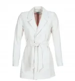only-plaszcz-wiosna-l-material-dominujacy-inny