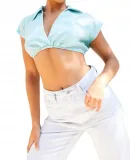 prettylittlething-niebieski-crop-top-38