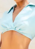 prettylittlething-niebieski-crop-top-38-stan-nowy