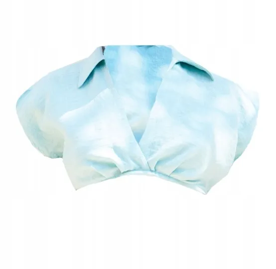 prettylittlething-niebieski-crop-top-38-marka-inna