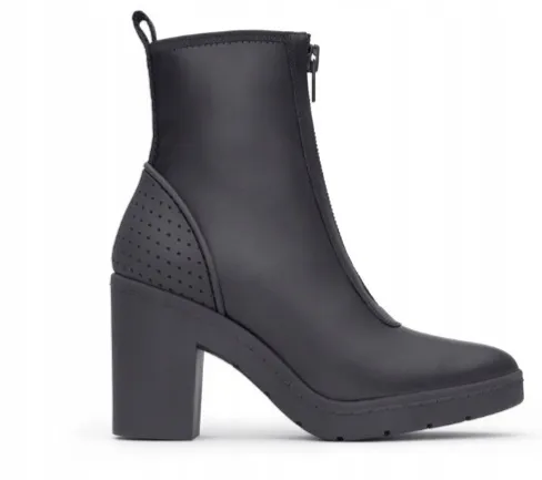 alexander-wang-botki-handm-39