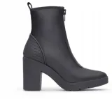 alexander-wang-botki-handm-39