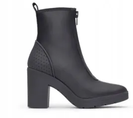 alexander-wang-botki-handm-39