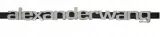 alexander-wang-botki-handm-39-stan-nowy