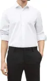 koszula-biala-meska-fitted-calvin-klein-41