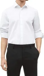 koszula-biala-meska-fitted-calvin-klein-41