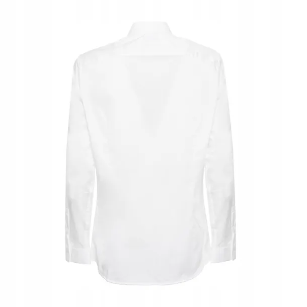 koszula-biala-meska-fitted-calvin-klein-41-marka-inna