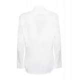 koszula-biala-meska-fitted-calvin-klein-41-marka-inna