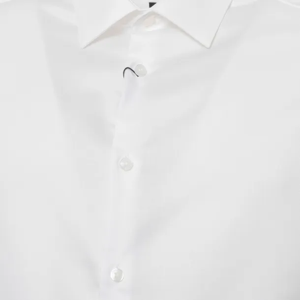 koszula-biala-meska-fitted-calvin-klein-41-kolor-inny-kolor