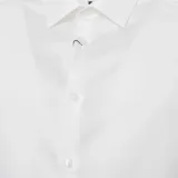 koszula-biala-meska-fitted-calvin-klein-41-kolor-inny-kolor