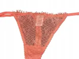 stringi-koralowe-calvin-klein-l-stan-nowy