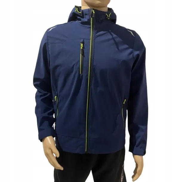 kurtka-robocza-softshell-pure-work-granat-kaptur-m-marka-inna