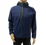 kurtka-robocza-softshell-pure-work-granat-kaptur-m-marka-inna
