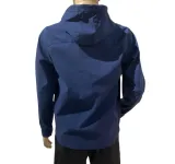 kurtka-robocza-softshell-pure-work-granat-kaptur-m-rozmiar-inny