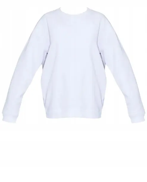 biala-b-bluza-pretty-little-thing-m-marka-inna