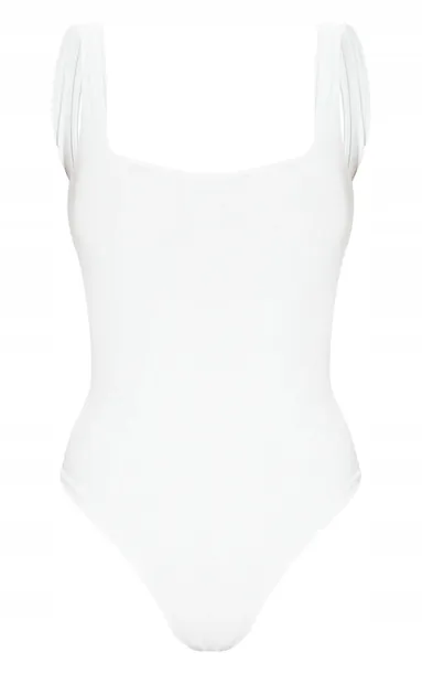 biale-body-pretty-little-thing-40-marka-inna