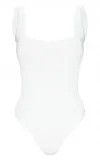 biale-body-pretty-little-thing-40-marka-inna