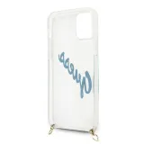 guess-guhcp12scrtvsbl-iphone-12-mini-54-niebieski-blue-hardcase-script-vi-kod-producenta-gue001119
