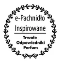 Logo sklepu