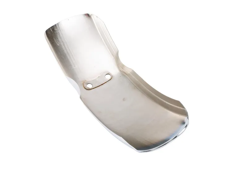blotnik-przedni-romet-pony-mini-50-producent-czesci-romet-oryginalne-oe