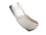 blotnik-przedni-romet-pony-mini-50-producent-czesci-romet-oryginalne-oe