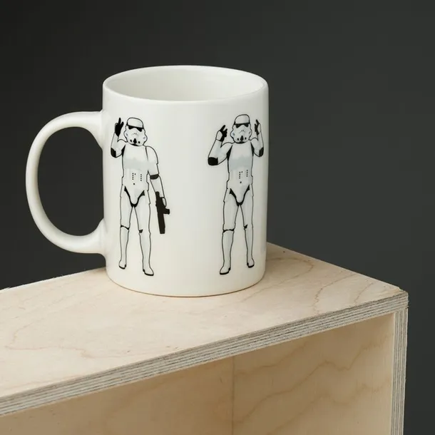kubek-300cm-star-wars-stormtrooper-stan-nowy