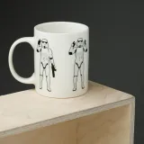 kubek-300cm-star-wars-stormtrooper-stan-nowy