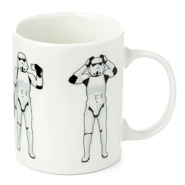 kubek-300cm-star-wars-stormtrooper-marka-puckator