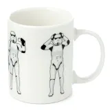 kubek-300cm-star-wars-stormtrooper-marka-puckator