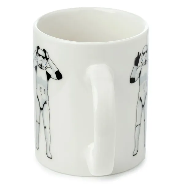 kubek-300cm-star-wars-stormtrooper-stan-nowy-marka-puckator
