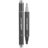 pusty-marker-dwustronny-stylefile