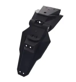 blotnik-tyl-do-junak-904